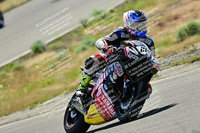 media/Apr-12-2025-TrackXperience (Sat) [[06d2a48708]]/Level 3/Session 3 (Turn 11)/